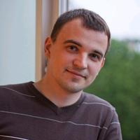 Отзыв от Захар - DTV виза